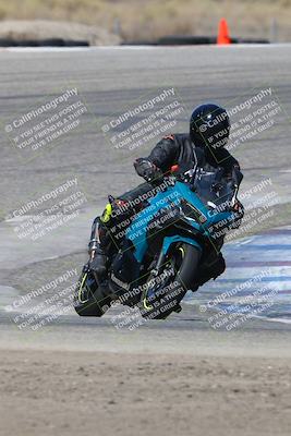 media/Aug-31-2025-Lets Ride (Sun) [[b053ea48c5]]/C Group/240pm (Off Ramp)/